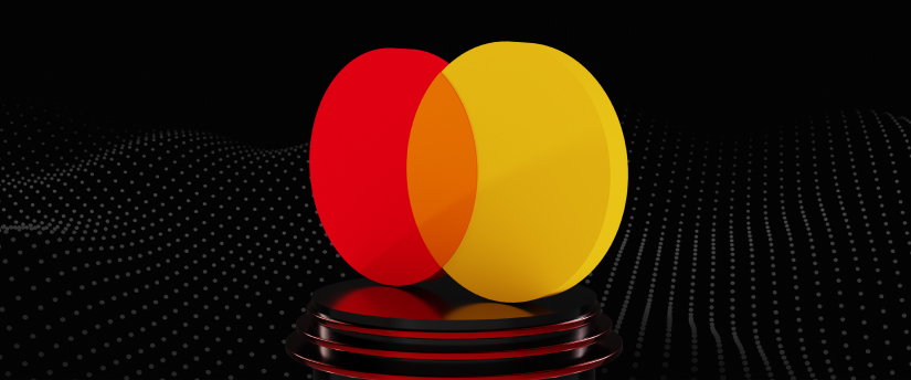 Botim data analysis and optimization